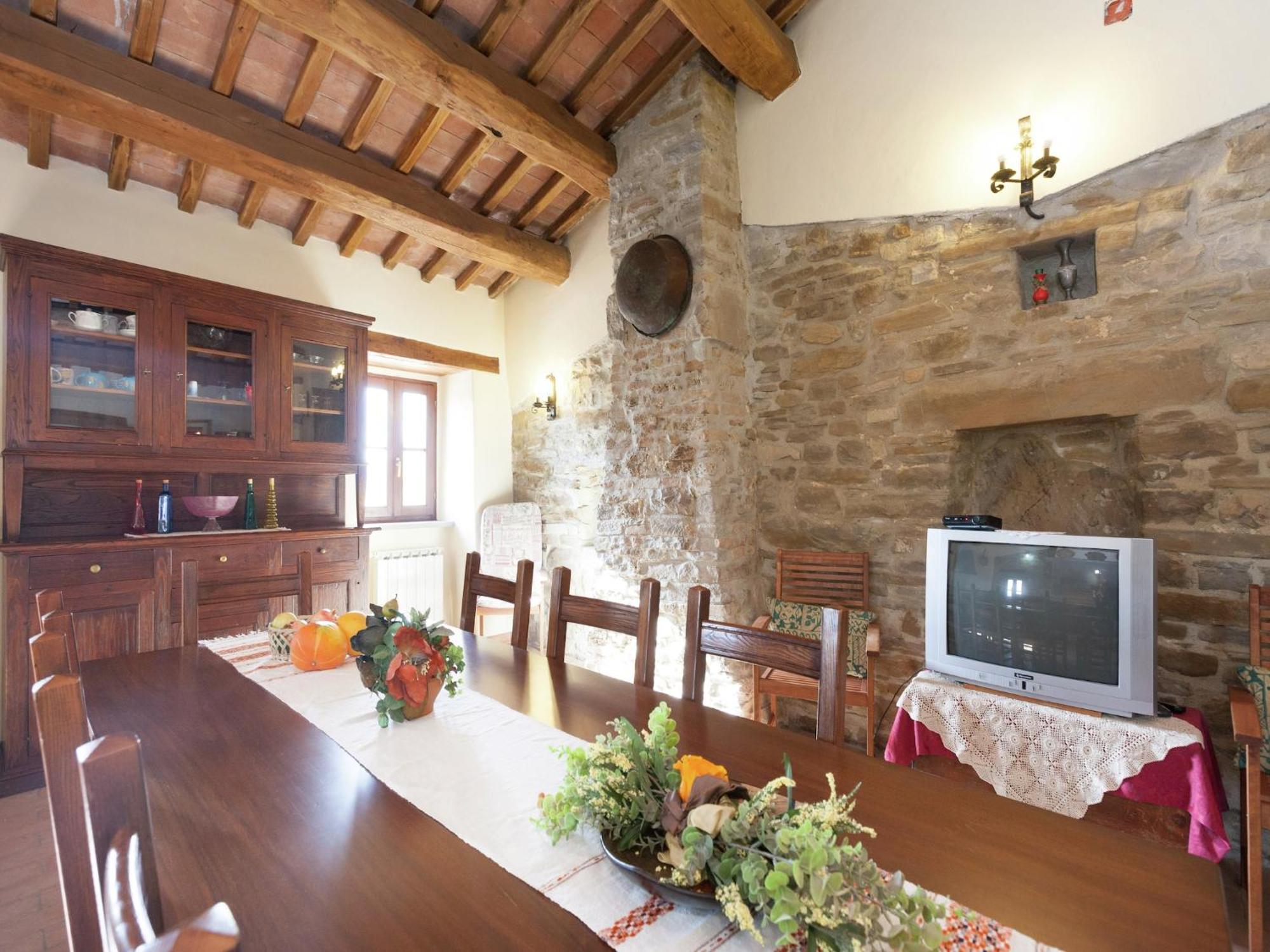 Farmhouse In Apecchio With Swimming Pool Terrace Garden Villa Ngoại thất bức ảnh