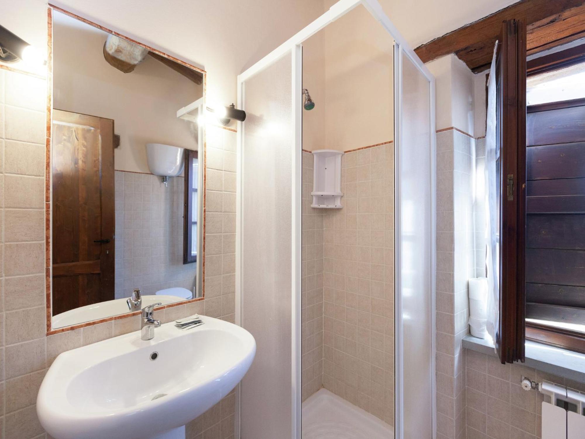 Farmhouse In Apecchio With Swimming Pool Terrace Garden Villa Ngoại thất bức ảnh
