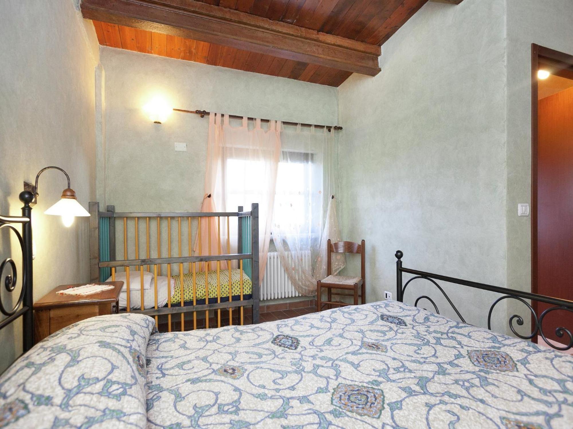 Farmhouse In Apecchio With Swimming Pool Terrace Garden Villa Ngoại thất bức ảnh