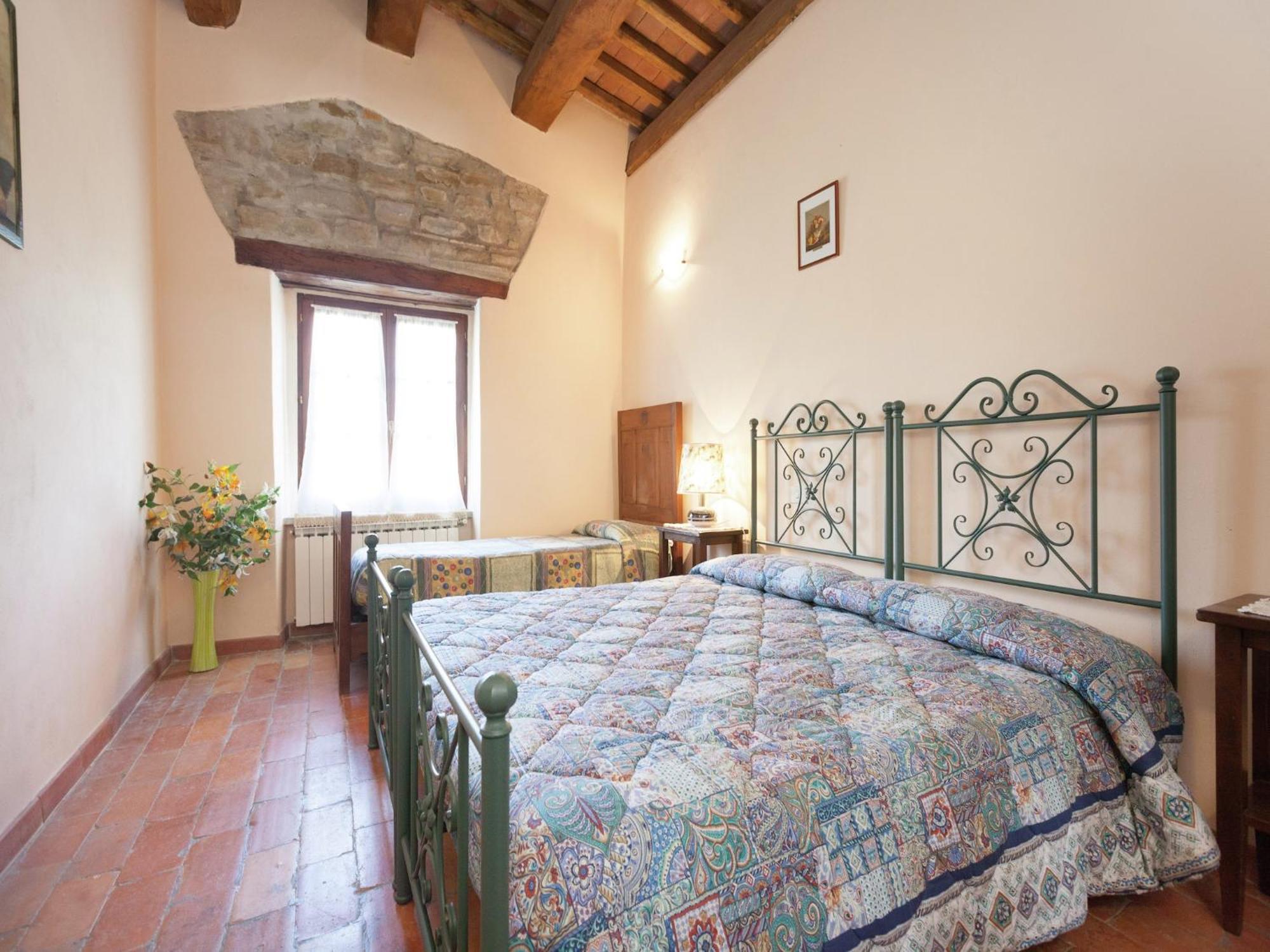 Farmhouse In Apecchio With Swimming Pool Terrace Garden Villa Ngoại thất bức ảnh
