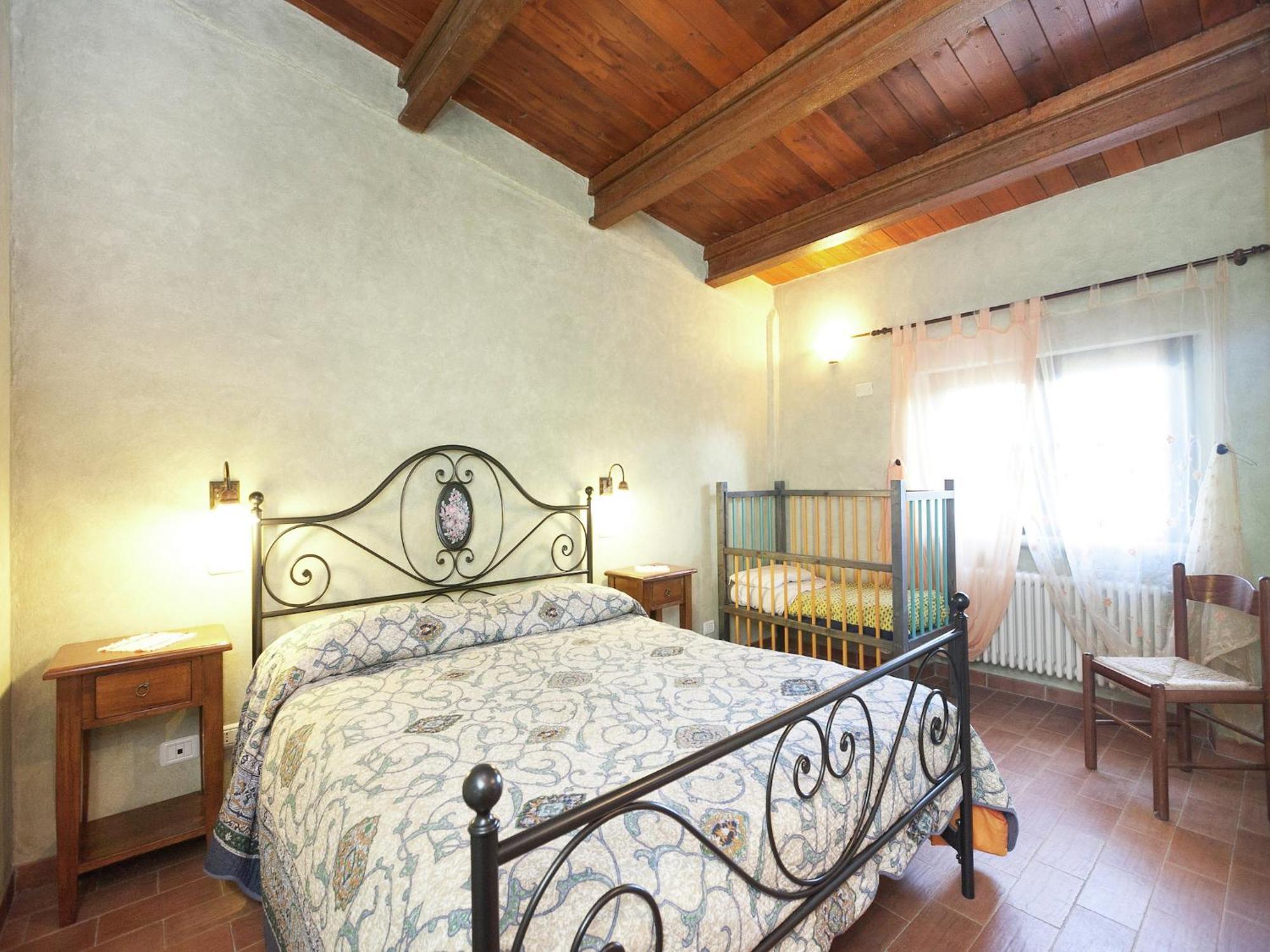 Farmhouse In Apecchio With Swimming Pool Terrace Garden Villa Ngoại thất bức ảnh