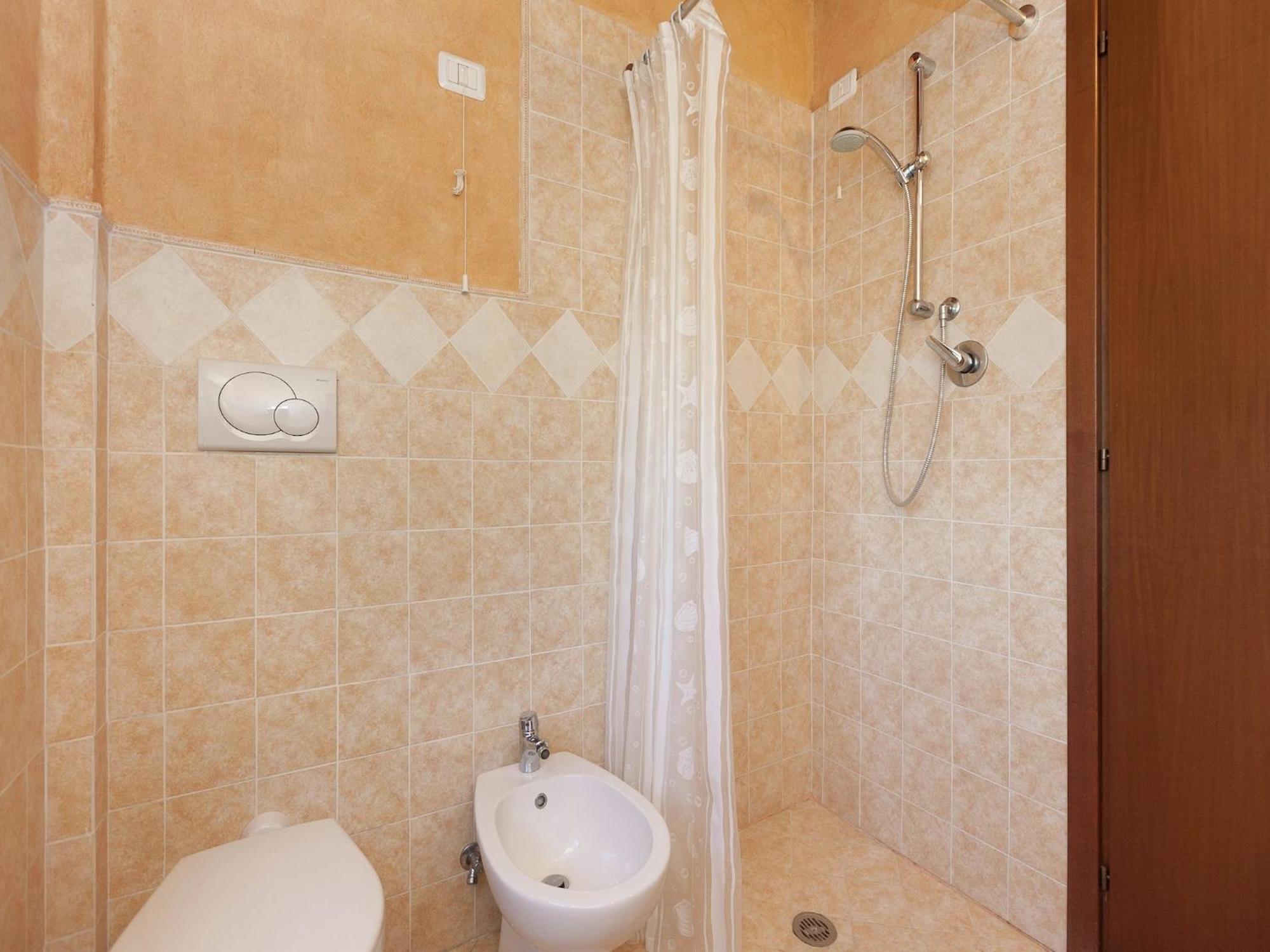 Farmhouse In Apecchio With Swimming Pool Terrace Garden Villa Ngoại thất bức ảnh